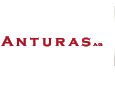 ANTURAS AG